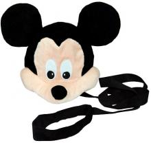 130-123853 Mickey Mouse Kiddie Harness