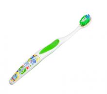 354076_Kids_Toothbrush_green_RGB