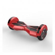 8inch_smart_scooter_red