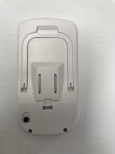 photograph of back of T3 Timer