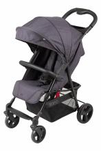 Photograph of Childcare Soho Stroller in Black