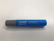 Zoggs FogBuster Anti-Fog & Lens Cleaner single spray with lid on