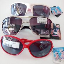 Photograph of Kingston sunglasses