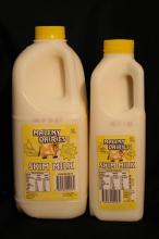 Maleny Dairies Skim Milk assorted sizes