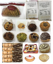Miss Maud Assorted Bakery Products.png