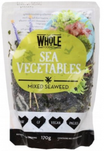 The Whole Foodies SEA VEGETABLES Mixed Seaweed.png