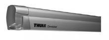 Photograph of Thule Omnistor TO 8000