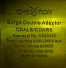 adaptor4