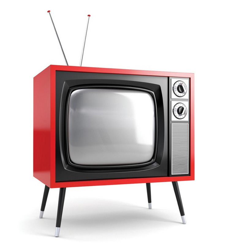 Audio visual Product Safety Australia