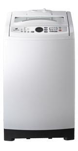 Picture of model SW65V9WIPXSA