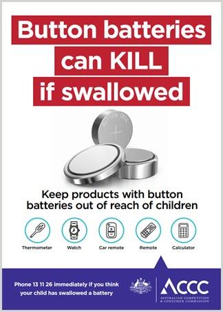 Button batteries poster thumbnail