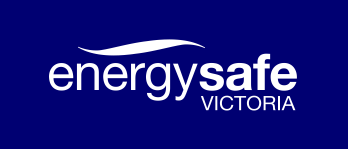 Energy Safe Victoria