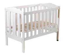 Household cot