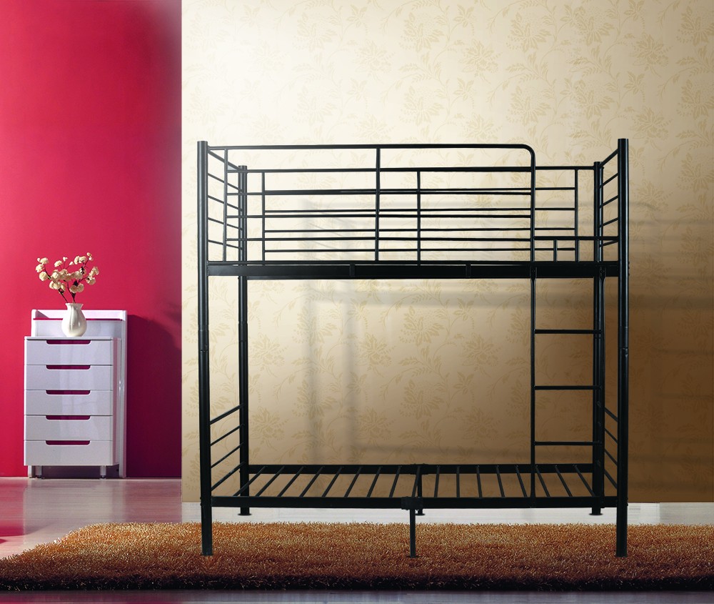 HEQS International Pty Ltd — City Bunk Bed Product Safety Australia