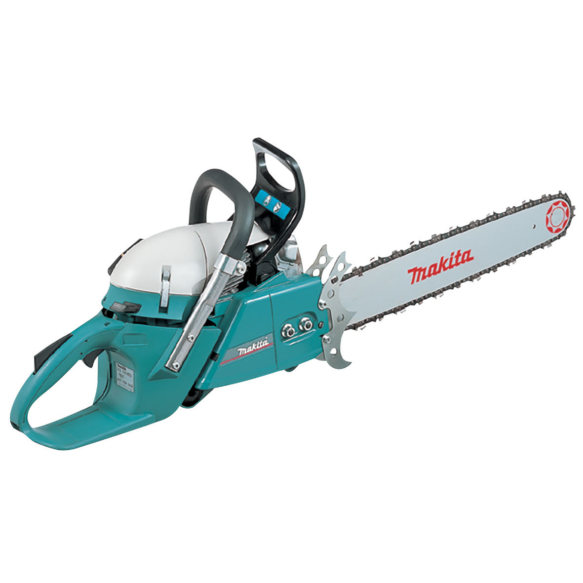 Makita Australia — Makita Petrol Chainsaws Product Safety Australia
