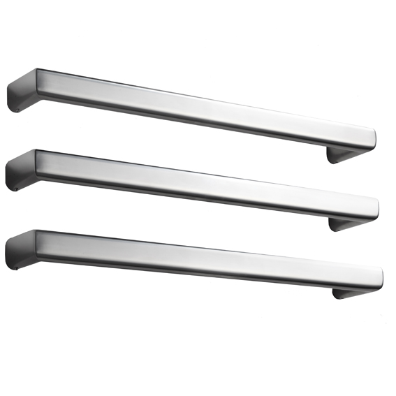 Highgrove Trading Pty Ltd—Hetta Heated Towel Rails Product Safety