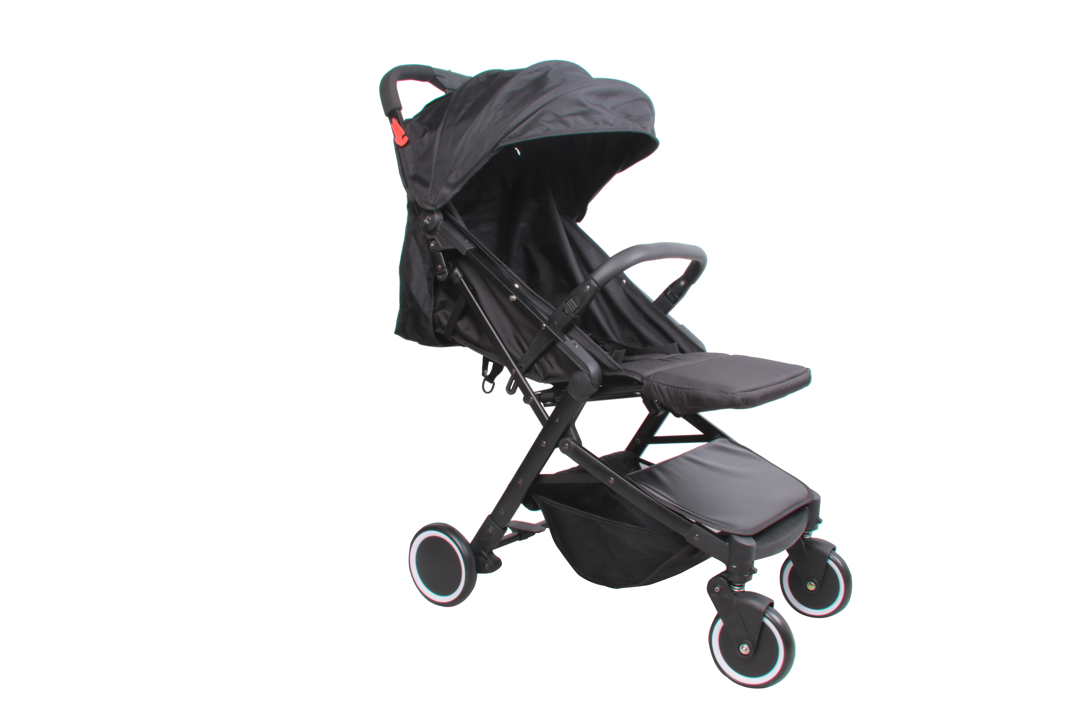 stroller au