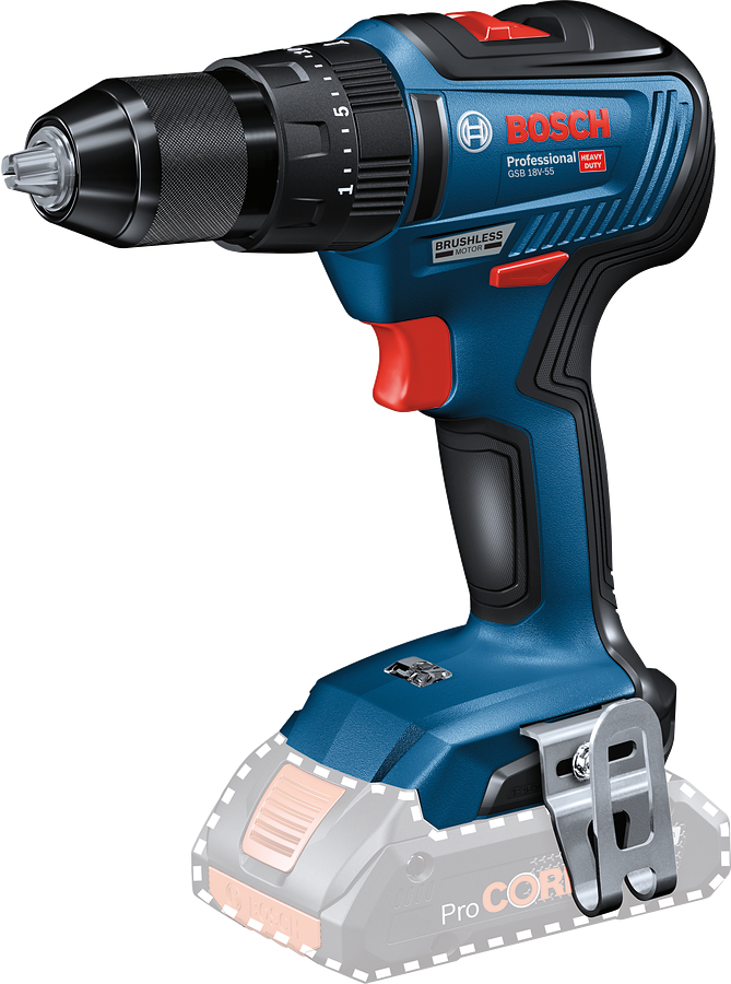 Robert Bosch Australia Pty Ltd Professional Cordless 18v Hammer Drill Kit Including 2 X 4 0ah Lithium Ion Batteries And Charger Product Safety Australia,Passion Flower Vine