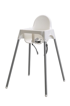 ikea high chair australia