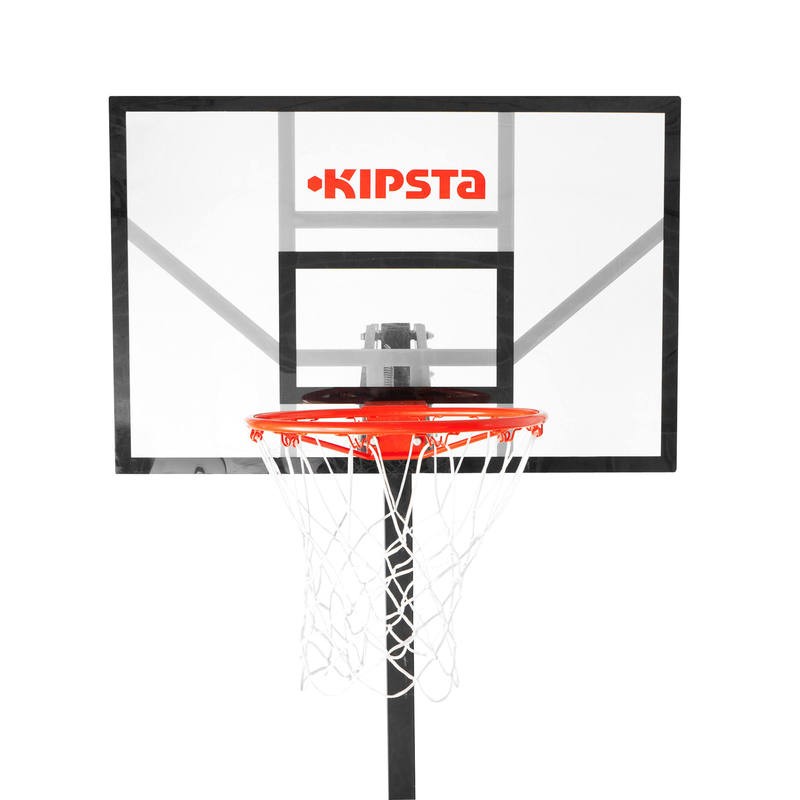 kipsta b700 basketball