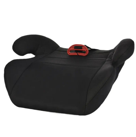Child booster seat