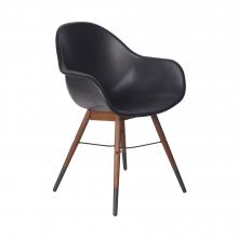 Chair (brown)