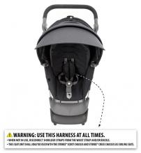 140216_EN-AU_Scoot-recall_warning-label_high