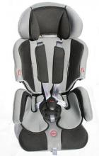 3 in 1 Booster Seat