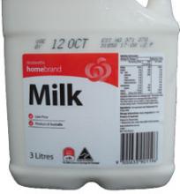 46---woolworths-homebrand-milk_1