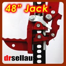 48 jack copy