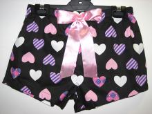 742-1952-Sleep-Shorts-Hearts