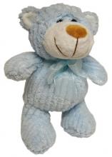 76002-bl Noosa Bear - Blue