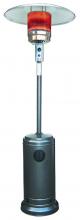 88104 Powder Coated Patio Heater