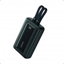A1681 Anker power bank in black