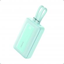 A1681 Anker power bank in blue