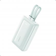 A1681 Anker power bank in white