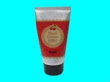 Acerola Hand Cream 100g