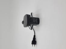 Air pump that comes with Sensory Sensations Airpod
