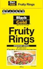 B & G Fruity Rings
