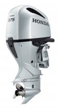 photograph of BF175D model