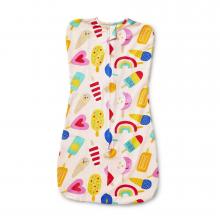 Photograph of Baby Sleep Pouch - Sweet Dreams