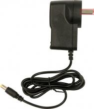 Photograph of Battery Charger for Cleanskin Duo 2200 Lumen bicycle light - Uninsulated pins