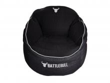 Photograph of BattleBull Bunker Bean Bag