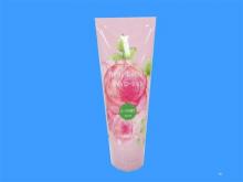 Body Lotion (Floral)
