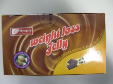 Bruce Imports - Leptin Weight Loss Jelly Product Image