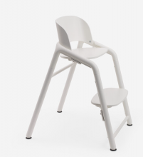 photograph of Bugaboo Giraffe highchair
