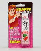 photograph of Buy It Now Buy it Now Snapping Gum