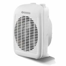 Caldo Relax fan heater