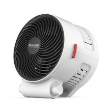 Caldo whisper fan heater