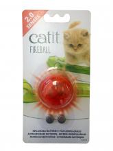 Photograph of Catit 2.0 Senses Fireball